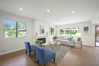 Photo #4: ML82001529 Listing 