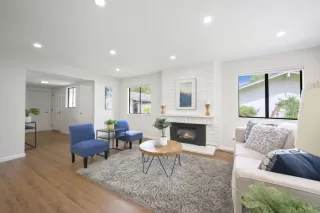 Photo #5: ML82001529 Listing 