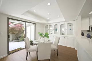 Photo #6: ML82001529 Listing 