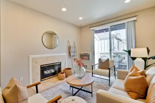 Photo #1: ML82001531 Listing 