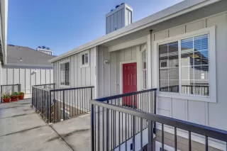 Photo #2: ML82001531 Listing 