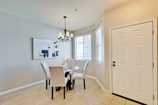 Photo #3: ML82001531 Listing 