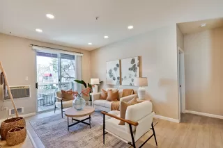 Photo #5: ML82001531 Listing 