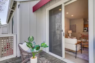 Photo #6: ML82001531 Listing 