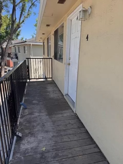 MLS: ML82001533 Condo For Sale