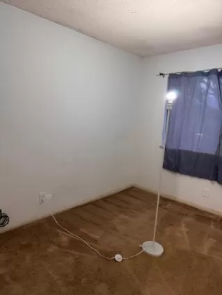 Photo #3: ML82001533 Listing 