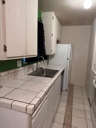 Photo #5: ML82001533 Listing 