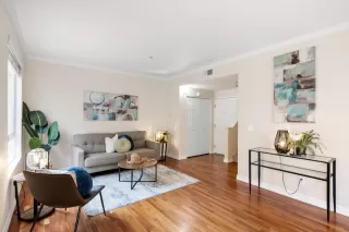 Photo #2: ML82001535 Listing 