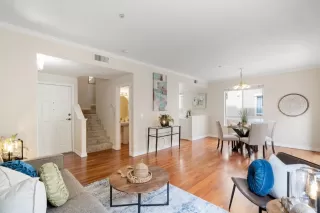 Photo #5: ML82001535 Listing 