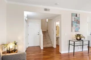 Photo #6: ML82001535 Listing 