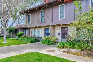 Photo #1: ML82001569 Listing