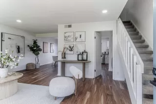 Photo #2: ML82001569 Listing