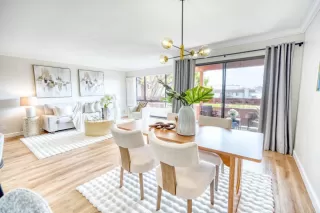 Photo #2: ML82001631 Listing