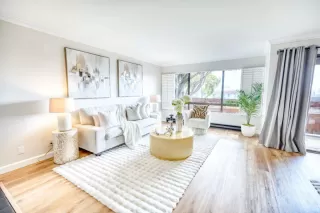 Photo #3: ML82001631 Listing