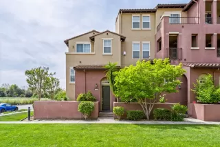 Photo #1: ML82001635 Listing