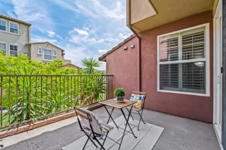 Photo #2: ML82001635 Listing