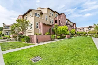 Photo #3: ML82001635 Listing