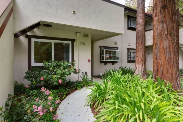 MLS: ML82001638 Condo For Sale