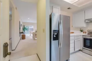 Photo #2: ML82001638 Listing