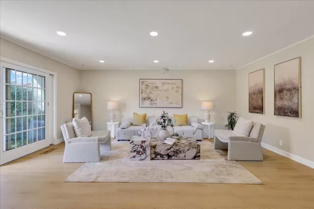 MLS: ML82001664 Condo For Sale