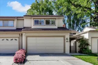 Photo #2: ML82001664 Listing