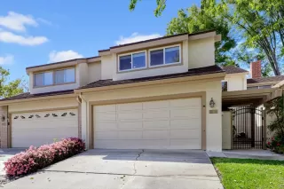 Photo #3: ML82001664 Listing