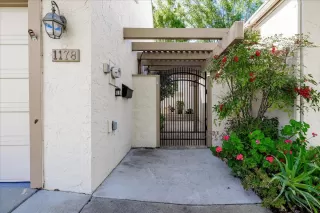 Photo #4: ML82001664 Listing