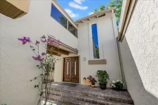 Photo #5: ML82001664 Listing