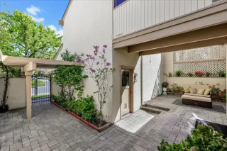 Photo #6: ML82001664 Listing