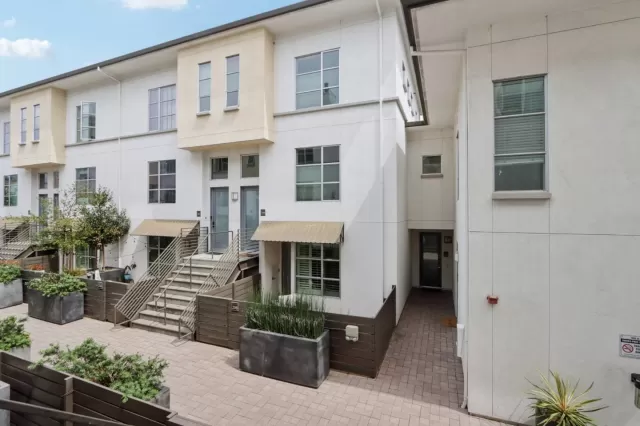 MLS: ML82001671 Condo For Sale