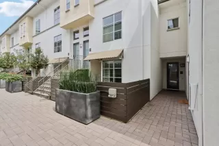 Photo #2: ML82001671 Listing