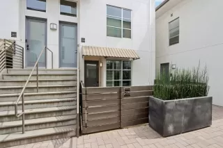 Photo #6: ML82001671 Listing