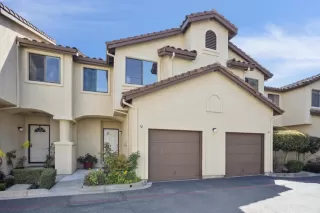 Photo #1: ML82001674 Listing