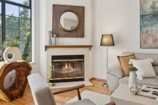 Photo #3: ML82001674 Listing