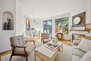 Photo #4: ML82001674 Listing