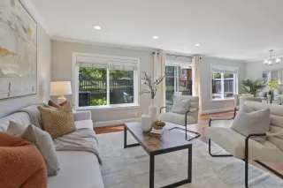 Photo #1: ML82001681 Listing