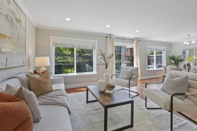 MLS: ML82001681 Condo For Sale