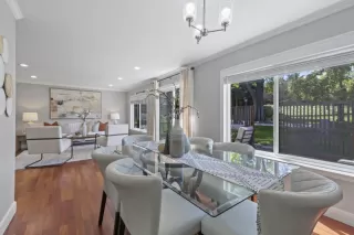 Photo #2: ML82001681 Listing