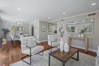 Photo #3: ML82001681 Listing