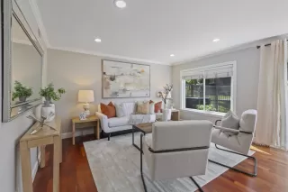 Photo #4: ML82001681 Listing