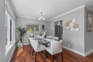 Photo #6: ML82001681 Listing