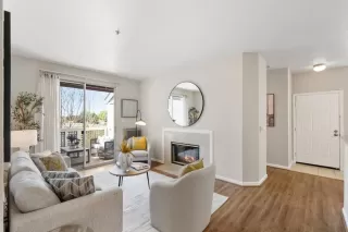 Photo #1: ML82001690 Listing 