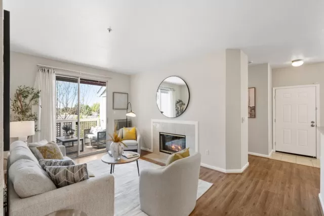 MLS: ML82001690 Condo For Sale