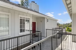 Photo #2: ML82001690 Listing 