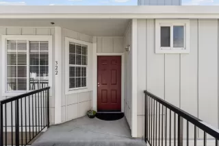 Photo #3: ML82001690 Listing 