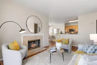 Photo #6: ML82001690 Listing 