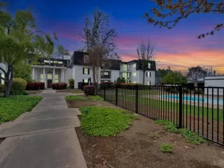 Photo #1: ML82001691 Listing