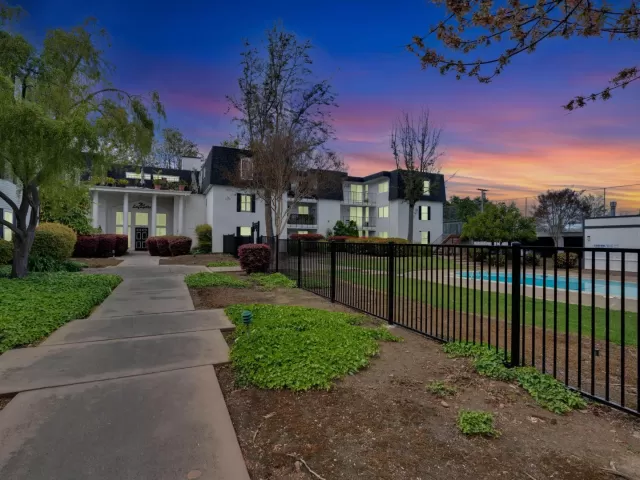 MLS: ML82001691 Condo For Sale