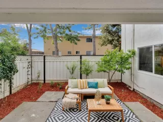 Photo #2: ML82001691 Listing