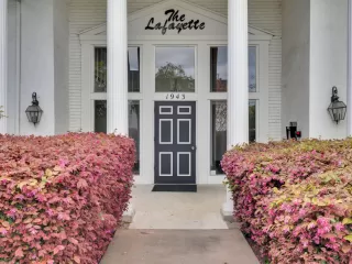 Photo #3: ML82001691 Listing